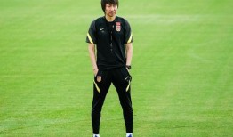 李铁最新消息爆料新闻,揭秘足球圈惊人内幕