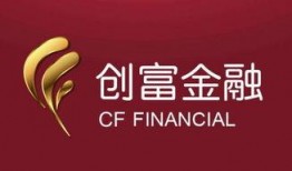 创富金融最新爆料,最新投资风向标与财富增长策略