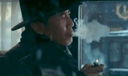 惊变电影完整版在线观看,完整版在线观看，揭秘惊悚幕后真相