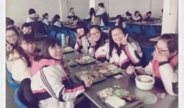 南京幼师圈内爆料事件